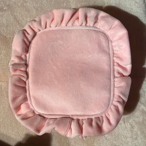 Stoney clover lane seeing stars mini bag